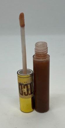 Lip Oil