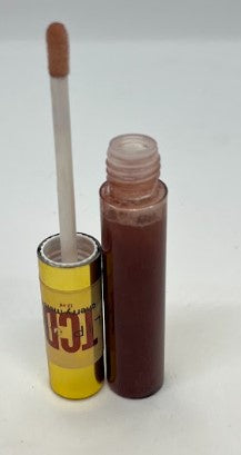 Lip Oil