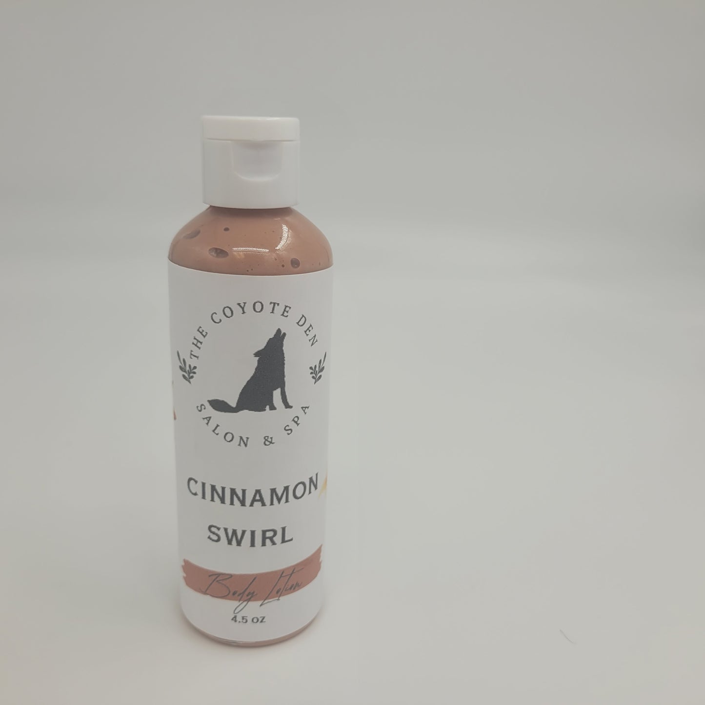 Lightweight Hydrating Lotion