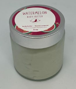 Body Butter