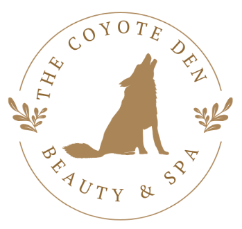 Coyote Den